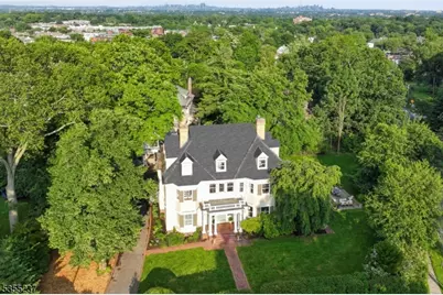 83 S Fullerton Ave, Montclair, NJ 07042 - Photo 1