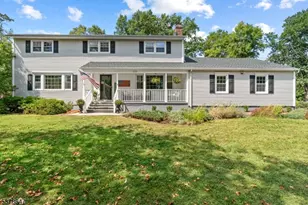 533 Lyme Rock Rd, Bridgewater, NJ 08807 - Photo 1