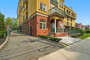 201-211 W Jersey St, Elizabeth, NJ 07202 - Photo 1