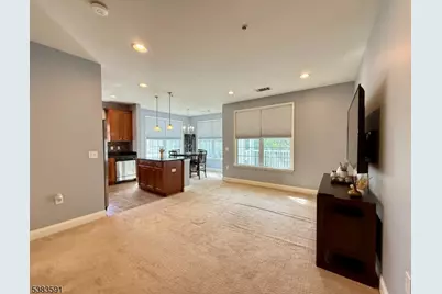 2210 Ramapo Ct #2210, Riverdale, NJ 07457 - Photo 1