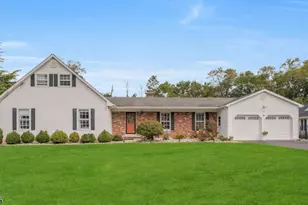 703 Donald Dr, Bridgewater, NJ 08807 - Photo 1