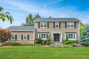 65 Meadowbrook Rd, Randolph Township, NJ 07869 - Photo 1