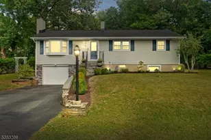 35 Skytop Rd, Andover Township, NJ 07860 - Photo 1