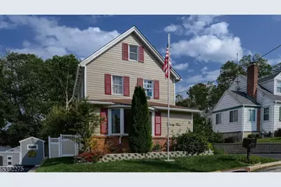 24 Spring St, Butler, NJ 07405 - Photo 1