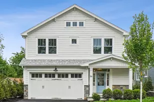 86 Ashwood Ave, Summit, NJ 07901 - Photo 1