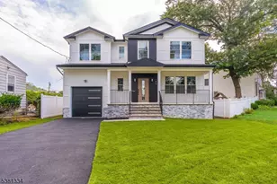 1470 Brookside Dr, Union Township, NJ 07083 - Photo 1