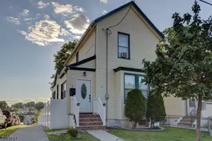 1 Spruce St, Passaic, NJ 07055 - Photo 1