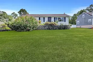 18 Ringwood Ln, West Milford, NJ 07421 - Photo 1