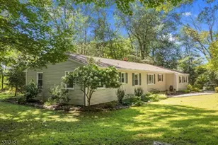 241 Mission Rd, Washington Township, NJ 07853 - Photo 1