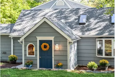 19 River Rd, Boonton Township, NJ 07005 - Photo 1