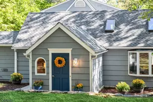 19 River Rd, Boonton Township, NJ 07005 - Photo 1