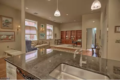 211 Main St #6, Peapack Gladstone Boro, NJ 07934 - Photo 1