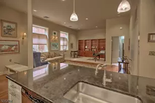 211 Main St, Peapack Gladstone Boro, NJ 07934 - Photo 1