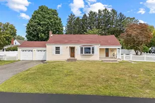 3 Titus St, Rockaway Township, NJ 07801 - Photo 1