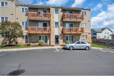 680 Union Ave #E1, Belleville, NJ 07109 - Photo 1