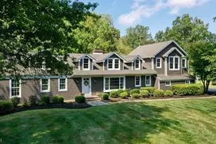 13 Twinbrooks Trail, Chester, NJ 07930 - Photo 1