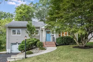 64 W Cedar St, Livingston, NJ 07039 - Photo 1