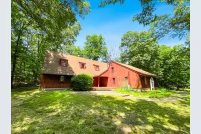 23 Forest Dr, Hampton Township, NJ 07860 - Photo 1