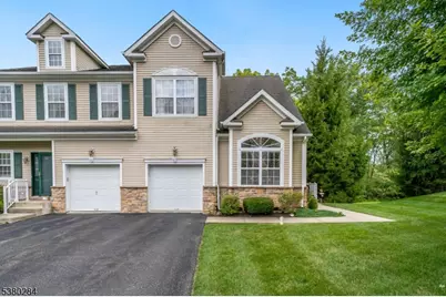 63 Congressional Blvd, Washington Township, NJ 07882 - Photo 1