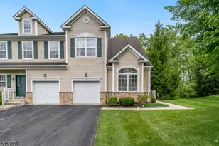 63 Congressional Blvd, Washington Township, NJ 07882 - Photo 1