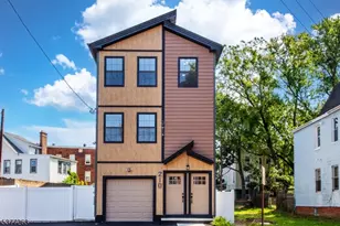 210 Ellis Ave, Irvington, NJ 07111 - Photo 1