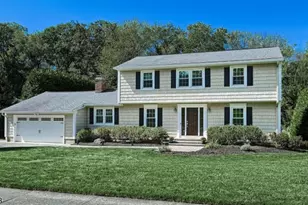 287 Linden Rd, Wayne, NJ 07470 - Photo 1