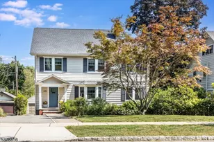 401 N Fullerton Ave, Montclair, NJ 07043 - Photo 1