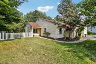 48 Woodbury Rd, Edison, NJ 08820 - Photo 1