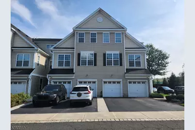 20 Patriots Path, South Bound Brook Boro, NJ 08880 - Photo 1