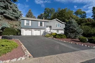 280 Grove Ave, Verona, NJ 07044 - Photo 1