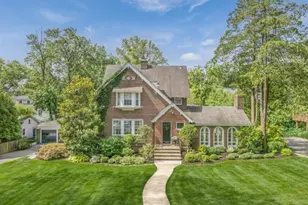 76 Durand Rd, Maplewood, NJ 07040 - Photo 1