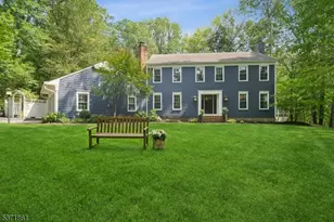 93 Seney Dr Ext, Bernardsville, NJ 07924 - Photo 1