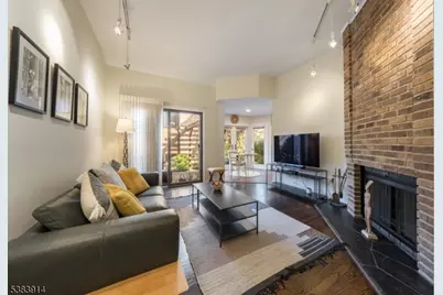 3 Esti Ct, Madison, NJ 07940 - Photo 1