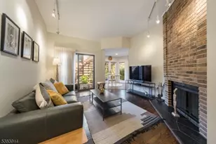 3 Esti Ct, Madison, NJ 07940 - Photo 1