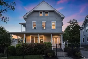 149 Walnut St, Montclair, NJ 07042 - Photo 1