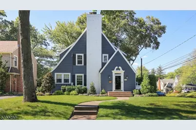 765 Belvidere Ave, Westfield, NJ 07090 - Photo 1