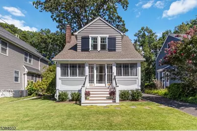 67 Laurel Dr, New Providence, NJ 07974 - Photo 1