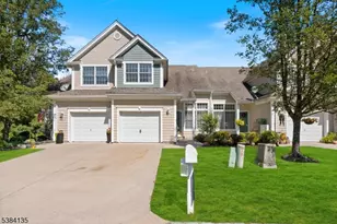 14 Spring Hollow Rd, Wantage, NJ 07461 - Photo 1