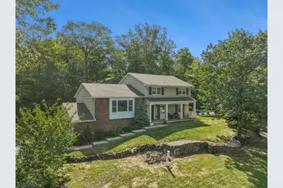 78 Skytop Rd, Cedar Grove, NJ 07009 - Photo 1