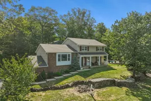 78 Skytop Rd, Cedar Grove, NJ 07009 - Photo 1