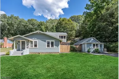 1 Mountain Ave, Wanaque, NJ 07465 - Photo 1