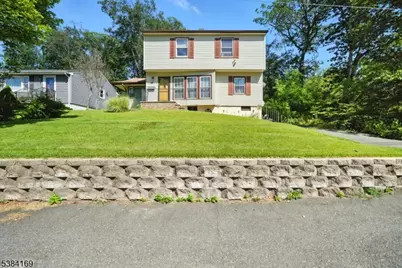 24 Apache Trl, Rockaway Township, NJ 07866 - Photo 1