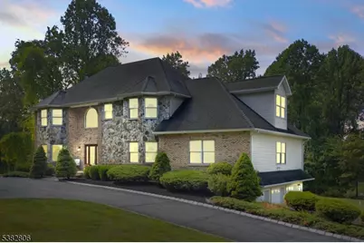 33 Perona Rd, Andover Township, NJ 07821 - Photo 1