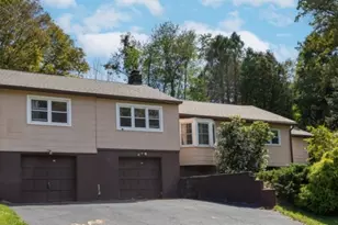 364 Creek Rd, Alexandria Township, NJ 08825 - Photo 1