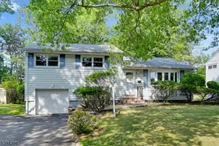 18 Longview Rd, Cedar Grove, NJ 07009 - Photo 1