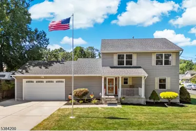 78 Wayside Dr, Aberdeen Township, NJ 07735 - Photo 1