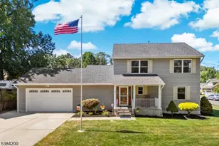 78 Wayside Dr, Aberdeen Township, NJ 07735 - Photo 1