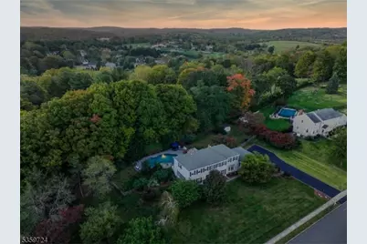 7 Patriot Rd, Peapack Gladstone Boro, NJ 07934 - Photo 1