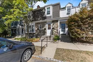 12 Yellow Billed Cuckoo, Allamuchy Township, NJ 07840 - Photo 1