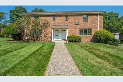 85B Troy Dr, Springfield, NJ 07081 - Photo 1